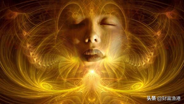 關於永生的猜想 關於永生的猜想