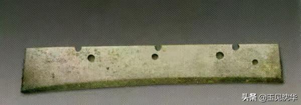 沈華：從歷史文化背景解讀夏代玉器的設計理念與功能