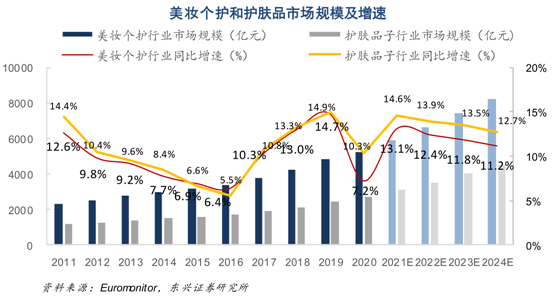 股價暴跌60%卻天天拿專利，這公司搞什麼名堂？