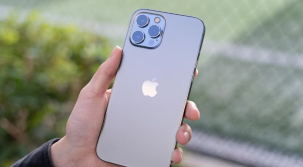 大家的iPhone手機用自帶輸入法,還是第三方的?果粉們這麼說 大家的iPhone手機用自帶輸入法,還是第三方的?果粉們這麼說