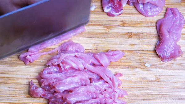 秋補多吃這7種蔬菜，滋補養胃，簡單易做，冷熱均可，一週不重樣