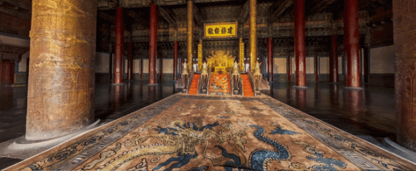 無需出遠門!整理12家「線上博物館」!在家也能雲旅遊 無需出遠門!整理12家「線上博物館」!在家也能雲旅遊