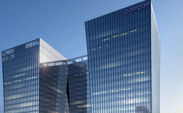 北大“掃地僧”獲阿里百萬獎金!科技企業用什麼留住尖端人才? 北大“掃地僧”獲阿里百萬獎金!科技企業用什麼留住尖端人才?