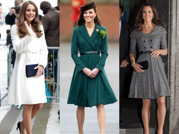 熱播劇《小敏家》中,周迅和唐藝昕都穿了哪些好看的服飾呢 熱播劇《小敏家》中,周迅和唐藝昕都穿了哪些好看的服飾呢