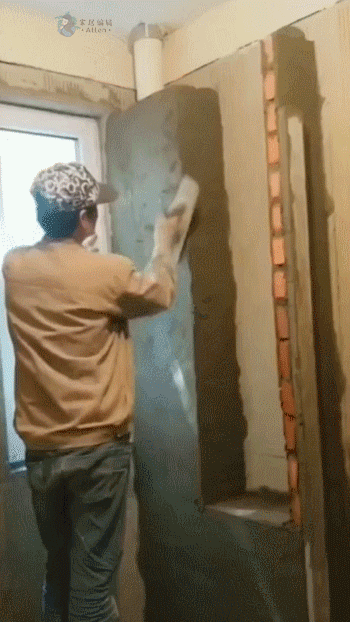 跟風網紅裝修的人越來越多,只為拍照好看,入住後“一塌糊塗” 跟風網紅裝修的人越來越多,只為拍照好看,入住後“一塌糊塗”