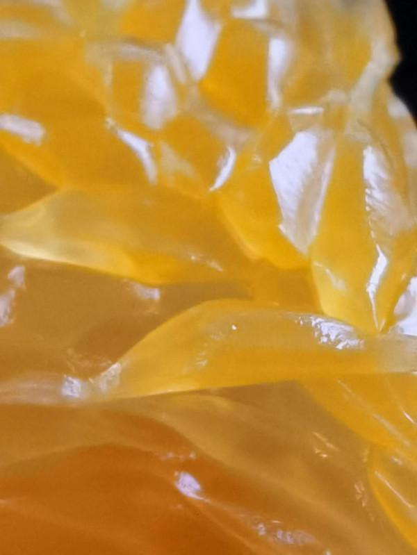 看看這是什麼玉，值錢嗎？