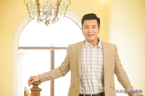 貪財戀色各取所需，女老師和學生父親的人生悲劇