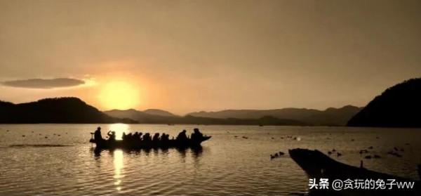 有些美好，只能留給昨天