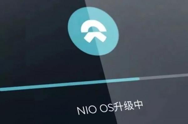 汽車OTA升級什麼時候才能像手機系統升級那樣自由？​