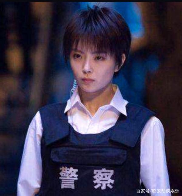 《也平凡》開播一集,刑偵懸疑滿滿,遠勝同期的《誰是兇手》 《也平凡》開播一集,刑偵懸疑滿滿,遠勝同期的《誰是兇手》