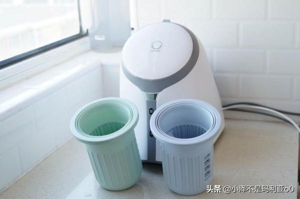 入秋後我就離不開了，這6款小家電真的很“哇塞”