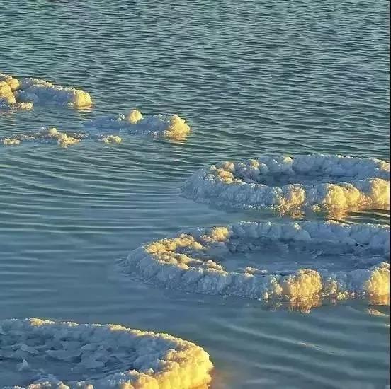 玻利維亞會是下一個沙特嗎