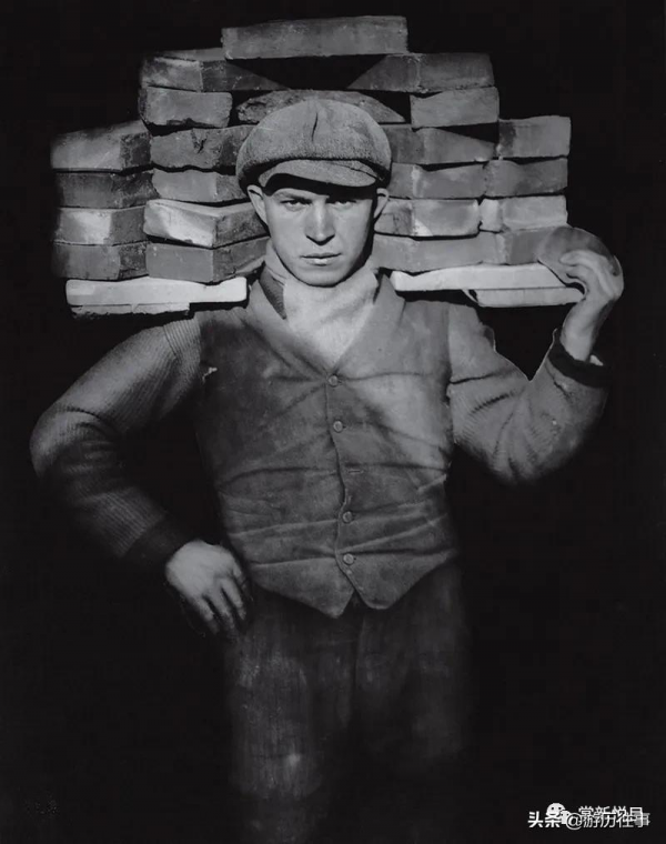 影響人類歷史的70張照片 影響人類歷史的70張照片