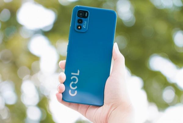 手機應該怎麼選？這三款平價，效能卻不輸大牌，可惜知道的人不多