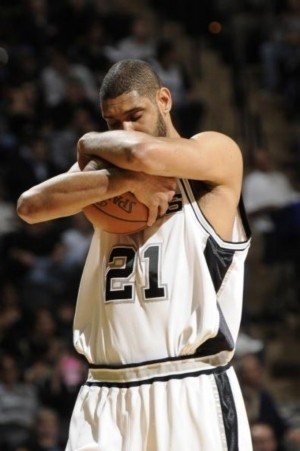 肯於犧牲！盤點NBA主動降薪的五大巨星：詹姆斯僅排第五