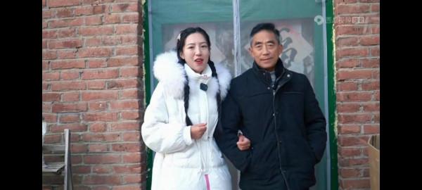 麥小登懷孕了？小登明年要結婚了