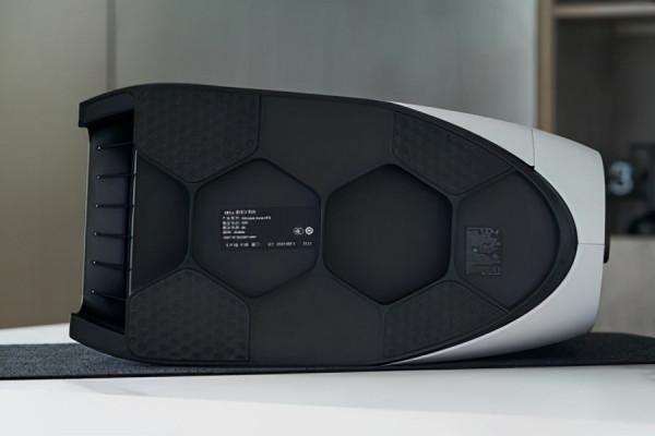 外星人AURORA R12桌上型電腦評測：仍然提供最好的遊戲體驗