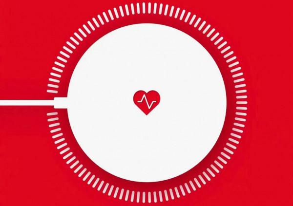 預計努比亞Z40 Pro成為首款支援磁吸無線充電的Android手機