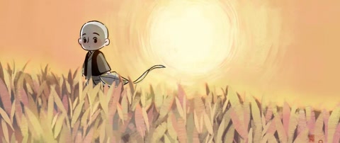 如果你感覺心累，就看看這三句話