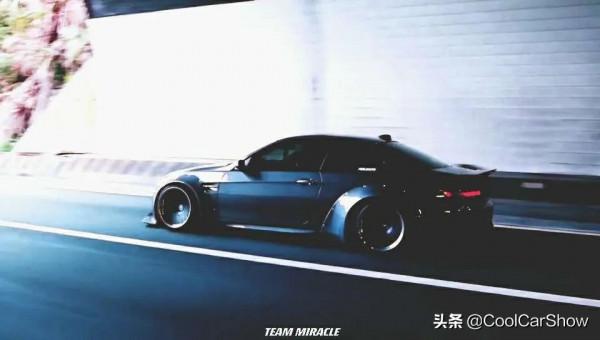 玩改裝，最重要的不是金錢，而是這個因素