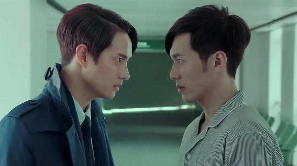 又狠又變態,這6個角色壞得令人髮指,個個演得好讓人又愛又恨 又狠又變態,這6個角色壞得令人髮指,個個演得好讓人又愛又恨