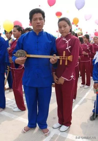 生活在緬甸的果敢族是華人後裔嗎?(一) 生活在緬甸的果敢族是華人後裔嗎?(一)