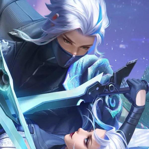 盤點王者榮耀中技能傷害不高,但能嚇唬人的英雄 盤點王者榮耀中技能傷害不高,但能嚇唬人的英雄