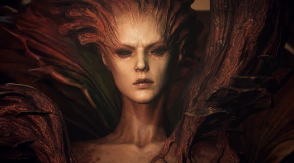 免費暗黑RPG《Undecember》新預告:已上架steam 免費暗黑RPG《Undecember》新預告:已上架steam