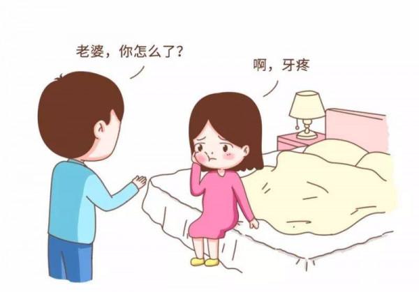 不聽老人言，吃虧在眼前！我坐月子時沒有注意的小細節