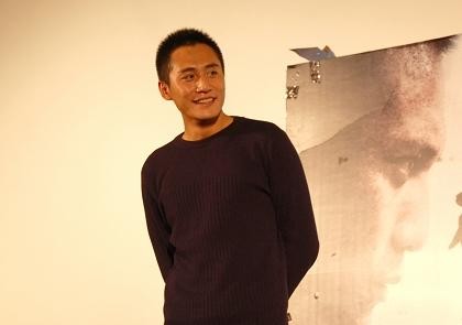 盤點參加“文代會”的10個明星,有老戲骨也有“小鮮肉” 盤點參加“文代會”的10個明星,有老戲骨也有“小鮮肉”