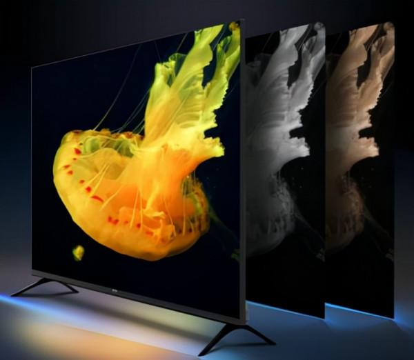 PPTV電視機好不好 精彩單品一網打盡