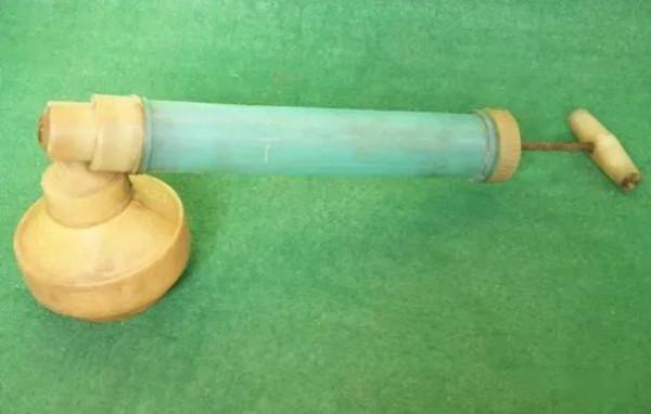 所有80、90後的“老同志”請進來,瞧瞧這些東西你認識哪一個... 所有80、90後的“老同志”請進來,瞧瞧這些東西你認識哪一個...