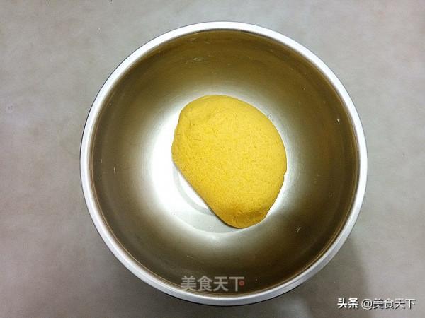 瘦身人士首選的粗糧:清腸排毒,健康低脂,纖維豐富 瘦身人士首選的粗糧:清腸排毒,健康低脂,纖維豐富