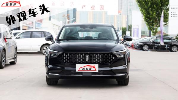 奔騰B70 2021款紀念版的真實體驗怎麼樣? 奔騰B70 2021款紀念版的真實體驗怎麼樣?