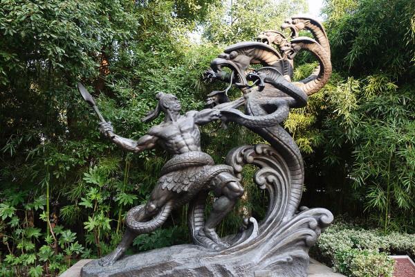 噬嗑卦彖傳釋義