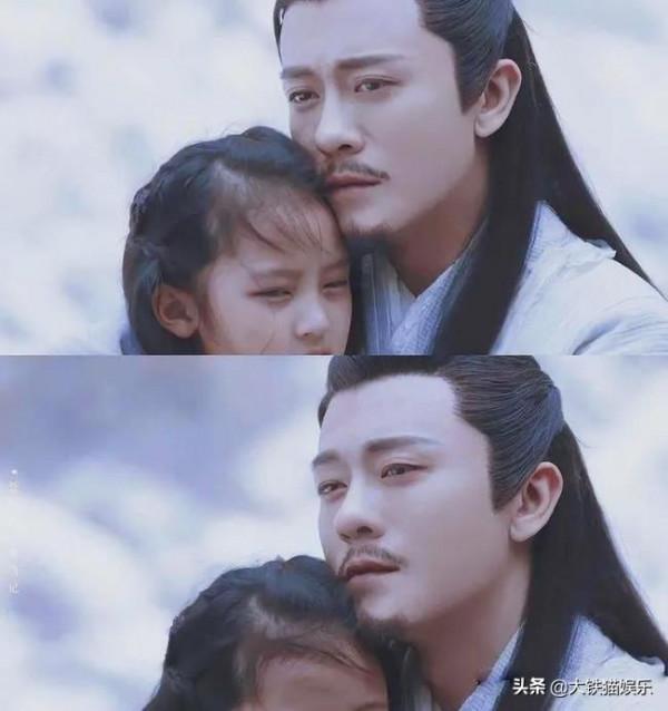 這6位痞帥男星,天生一張浪子臉,有人是真“海王”,有人卻專一 這6位痞帥男星,天生一張浪子臉,有人是真“海王”,有人卻專一