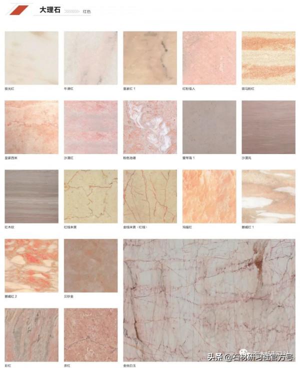 世界大理石相簿，收藏備用