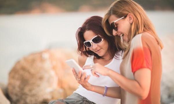 “中年油膩女”的標準公佈!對照自查,若都不佔,恭喜你,不算老 “中年油膩女”的標準公佈!對照自查,若都不佔,恭喜你,不算老