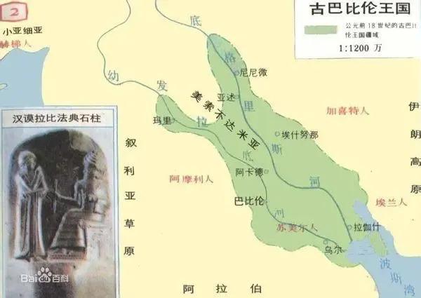 我中華有多麼強大，多麼頑強