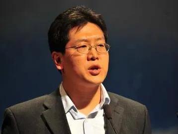 這首《匈雞拜年》,在《詩刊》上發表了,你信不? 這首《匈雞拜年》,在《詩刊》上發表了,你信不?