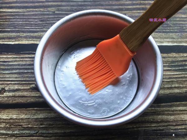 過完年，用家裡喝不完的牛奶做一道美食，無油不長胖，可勁兒吃