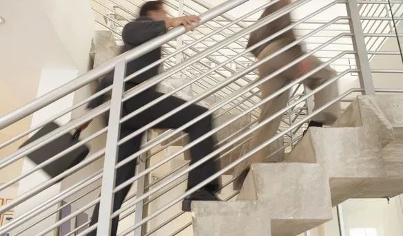 開工啦！精神不佳睡眠差？做到這幾點，遠離&OpenCurlyDoubleQuote;春節綜合徵&rdquo;