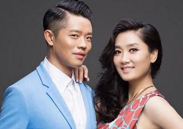 中秋晚會節目曝光,5大驚喜,李玉剛重唱金曲、歐陽娜娜返璞歸真 中秋晚會節目曝光,5大驚喜,李玉剛重唱金曲、歐陽娜娜返璞歸真