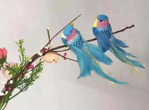 它們活成了我們想要的樣子