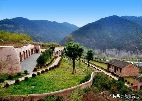 馬欄，永不磨滅的信仰之地&mdash;&mdash;《懷念我的父親白浪滔》讀後感