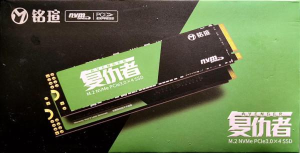 分享電腦小白系統遷移失敗，轉為系統重灌，所遇到的問題彙總