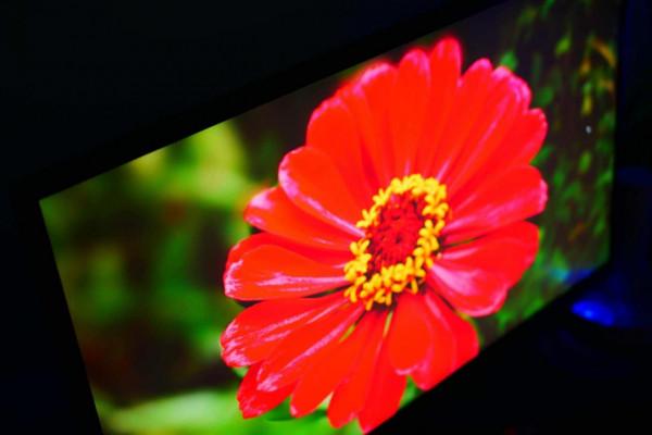 1299元就能買到27寸+2K+170Hz的電競顯示器？你沒看錯