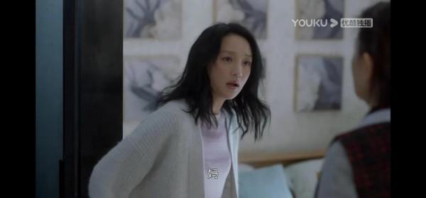 生活劇《小敏家》:周迅黃磊三搭,引爆收視,但有5個問題不能忍 生活劇《小敏家》:周迅黃磊三搭,引爆收視,但有5個問題不能忍