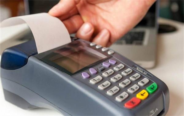 想要消滅“中年危機”，先找到“利基市場”