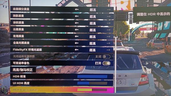 別買新顯示卡了,貴!老顯示卡還能用!2060S輕鬆帶動2K 165Hz顯示器 別買新顯示卡了,貴!老顯示卡還能用!2060S輕鬆帶動2K 165Hz顯示器